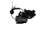 10-19 Range Rover Sport L320 LR4 Front Right Door Lock Latch Assembly Oem. Fixed Price $46.50.