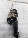 L/f Left Driver Front Door Lock Actuator 1998 Sienna S-330P. Fixed Price $122.55.