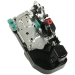 Bwd Automotive DLA1360 Switches, Solenoids And Actuators - Door Lock. Fixed Price $35.99.