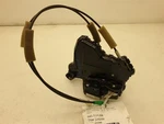 2008 Toyota Camry Passenger Side Front Door Lock Actuator Assembly. Fixed Price $109.99.