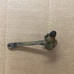 55075259 Rear Door Check Arm For Jeep Cherokee Xj (84-01). Fixed Price $26.99.