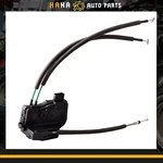 Rear Left Driver Side Door Lock Latch Actuator For 2011 - 2016 Kia Sportage. Fixed Price $36.79.