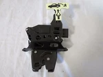 08-12 Saturn Aura 09-13 Chevy Malibu Trunk Lid Power Lock Unit Rear Oem 25781138. Fixed Price $59.00.