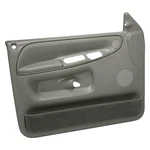 For Dodge Ram 3500 1994-1997 Coverlay 22-47F-TGR Door Panel Set. Fixed Price $725.22.
