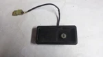 Land Rover Discovery Front Left Door Handle (ART.479A1). Fixed Price $185.38.
