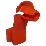 Crown Automotive 4658445 Door Latch Kit. Fixed Price $18.56.