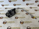 2015-2021 Mercedes C43 W205 Front Left Door Latch Lock Assembly Oem A0997206301. Fixed Price $44.00.