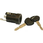 201-1871 Beck Arnley Ignition Lock Cylinder For Mitsubishi 3000GT Eclipse 95-99. Fixed Price $51.95.