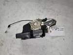 2002 - 2005 Bmw 745I Left Door Actuator 51217202123 Oem. Fixed Price $74.99.