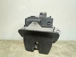 2010-13 Range Rover Sport L320 Trunk Tailgate Latch Oem 6H32F442A66AC. Fixed Price $45.30.
