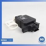 96-02 Bmw Z3 E36 Fuel Gas Door Lock Latch Actuator 8352168 Oem. Fixed Price $41.50.