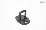 2018-2023 Chevrolet Traverse Rear Tailgate Liftgate Lock Latch Striker Plate Oem. Fixed Price $22.11.