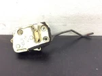 97-01 Honda Cr-v Rear Lower Tailgate Door Latch Locking Assy Oem. Fixed Price $75.00.