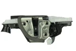 For 2018-2021 Toyota C-hr Door Lock Actuator Front Left Uro 2019 2020. Fixed Price $90.64.