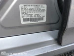 Lh Rear Door Lock Actuator Oem 2015 Infiniti Q40 1YR Wrnty. Fixed Price $125.00.