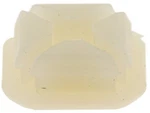 Dorman Autograde P 45830. Fixed Price $7.64.