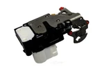 Door Latch Assembly. Fixed Price $409.88.