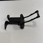 2014-2018 Ford Transit Connect Rear Door Stop Left Right DT11-V44100-AC Oem. Fixed Price $75.00.