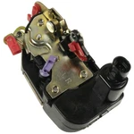 Door Lock Actuator Standard Motor Products DLA606. Fixed Price $103.88.