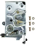 1979-93 Mustang Door Latch Assembly Drivers Side. Fixed Price $75.09.