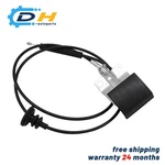 Hood Latch Lock Release Cable For 2008 2009 2010-2013 Infiniti G37 65621-JK600. Fixed Price $18.04.