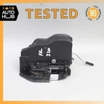 12-20 Bmw F30 320I 428I 330E 335I Front Right Side Door Lock Latch Actuator Oem. Fixed Price $45.65.