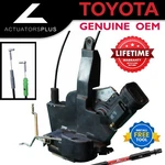 Toyota Land Cruiser LX470 Oem Front Right Door Lock Latch Actuator 1998-2002. Fixed Price $135.99.
