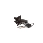 Ign Lock Cyl Standard Motor Products US530L. Fixed Price $204.57.