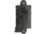 Rear Right Skp Door Lock Actuator Motor Fits Hyundai Sonata 1999-2005 38VFPD. Fixed Price $36.84.