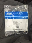 Ford Oem 06-11 Ranger Front Door Hardware-lock Cylinder 7L5Z-1021990-A. Fixed Price $125.00.