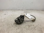 07-17 Toyota Camry Driver Side Rear Door Lock Actuator Assembly. Fixed Price $109.99.