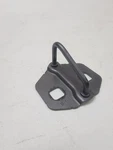 2014 - 2024 Maserati Ghibli Trunk Deck Lid Lock Latch Striker Oem. Fixed Price $25.00.