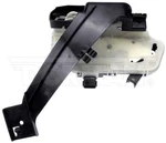 Dorman 937-650 Door Lock Actuator Motor Front Left Fits Ford And Mercury Models. Fixed Price $228.35.