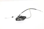 2020 - 2026 Mercedes GLS450 X167 Front Right Side Door Latch Lock Actuator Oem. Fixed Price $84.97.