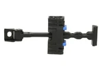 Blic 6004-00-0221P Door Check For Audi. Fixed Price $22.36.