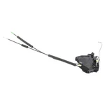 Oem New 2013-2020 Subaru Brz Door Lock Latch Actuator Driver Side 61032CA090. Fixed Price $124.59.