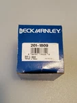Ignition Switch-starter Beck/arnley 201-1809. Fixed Price $20.00.