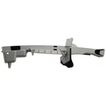 Genuine Ford Shield Door Lock EJ7Z-5821979-A. Fixed Price $20.39.