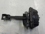 00-06 Bmw E53 X5 Front Driver Passenger Door Strap Stop Check 8402502. Fixed Price $8.50.