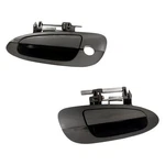 Exterior Door Handle For Nissan Altima 2002-2006 Lh Right Front 806063Z600. Fixed Price $91.91.