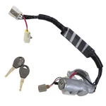 201-1554 Beck Arnley Ignition Lock Assembly For Nissan Maxima Stanza 1990-1992. Fixed Price $158.71.
