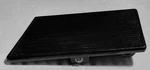 Used Interior Rh (passenger) Door Release Porsche 959 964 91153125200. Fixed Price $25.00.