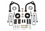 Tuff Country 54071 4" Lift Kit For 07-21 Tundra. Fixed Price $771.00.