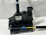 Brose 68232439AG Door Lock Actuator Front For Ram Promaster 1500 2500 3500. Fixed Price $48.12.