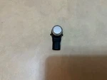 Oem 2008-2016 Chevrolet Cadillac Buick Rear Parking Sensor #25961405. Fixed Price $14.99.