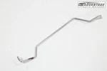 2011-2023 Chrysler 300 Front Left Side Door Panel Latch Lock Cylinder Link Oem. Fixed Price $21.83.