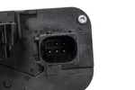 Genuine Gm Front Driver Side Door Lock 25876380. Fixed Price $218.40.