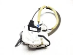2019 Mazda CX-9 Front Right Door Lock Actuator Oem TK48-58-310. Fixed Price $126.00.