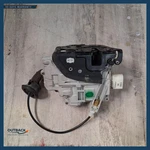 2010-2015 Audi A5 Front Door Lock Latch Actuator A046879. Fixed Price $119.85.