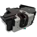 Door Lock Actuator Rear Left Driver Ford Edge Escape F-150 Focus 937-612. Fixed Price $29.39.